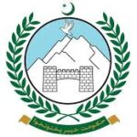 District Health Office Peshawar