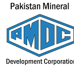 Pakistan Mineral Development Corporation