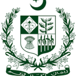 Pakistan Mint