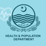 Health & Population Department