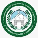 Local Government and Rural Development Department
