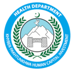 Health Department