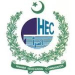 Higher Education Commission HEC