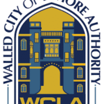 Walled City of Lahore Authority