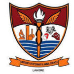 University of Veterinary and Animal Sciences UVAS