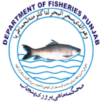 Forestry Wildlife and Fisheries Department Punjab