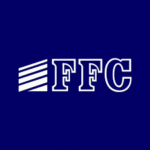 Fauji Fertilizer Company Limited