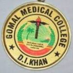 Gomal Medical College