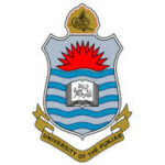 University of the Punjab PU