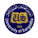 University of Sargodha UOS