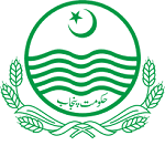 Nawaz Sharif Institute of Cancer Treatment & Research NSICT&R