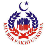 Prison Department Khyber Pakhtunkhwa