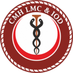 Combined Military Hospital (CMH)