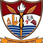 University of Veterinary and Animal Sciences (UVAS) Lahore