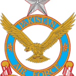 Armed Forces Job (PAF Job)