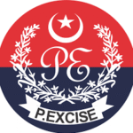 Directorate General Excise, Taxation and Narcotics Control KPK