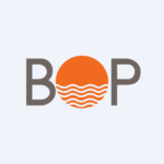 The Bank of Punjab (BOP)