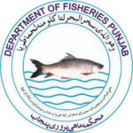 Punjab Fisheries Department