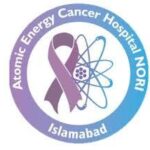 Atomic Energy Cancer Hospital – Nuclear Medicine Oncology & Radiotherapy Institute